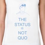 Dr. Horrible's Sing-Along Blog