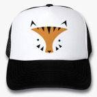 Кепки Trucker