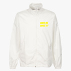 Ветровка без капюшона