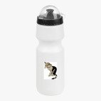 Велобутылка