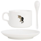 Кофейный набор