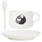 Кофейный набор