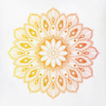 Узор, паттерн