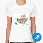 Коварная муха