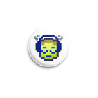  Музыка. ICQ-статус.