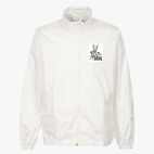 Ветровка без капюшона