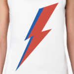Ziggy Stardust