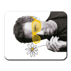 Коврик для мыши Хаус хороший