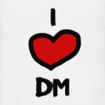  Depeche Mode