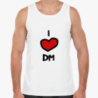  Depeche Mode