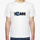 iCare