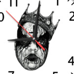 The Notorious B.I.G.