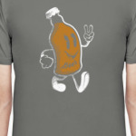 Герой веселья (hero of fun)