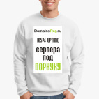 Свитшот
