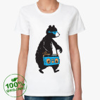 Михалыч music