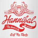 Hannibal