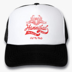 Кепки Trucker