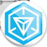 Ingress