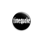  Timequake