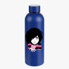 Термобутылка