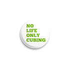 cubing