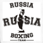 Бокс