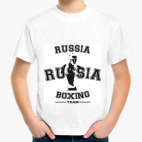 Бокс
