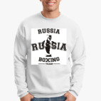 Свитшот