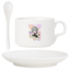 Кофейный набор