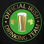 Drinking team
