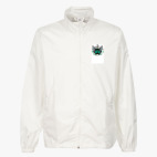 Ветровка без капюшона