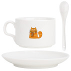 Кофейный набор