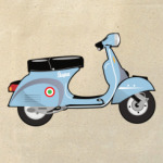 VESPA