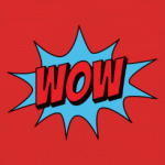 WOW