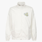 Ветровка без капюшона