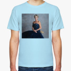 принцесса Диана