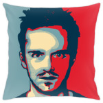 Джесси Пинкмэн