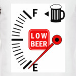 Low BEER