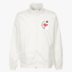 Ветровка без капюшона