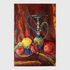 'Восточная ночь'