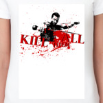  Спартак (Spartacus)