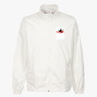 Ветровка без капюшона