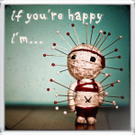  happy