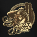 Чернобыль - Зона отчуждения