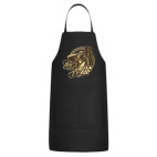 Кухонный фартук