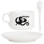 Кофейный набор