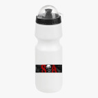 Велобутылка