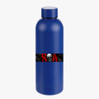 Термобутылка