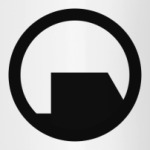 Black Mesa