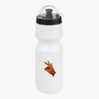 Велобутылка